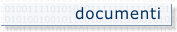 Documenti