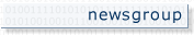 Newsgroup