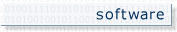 Software